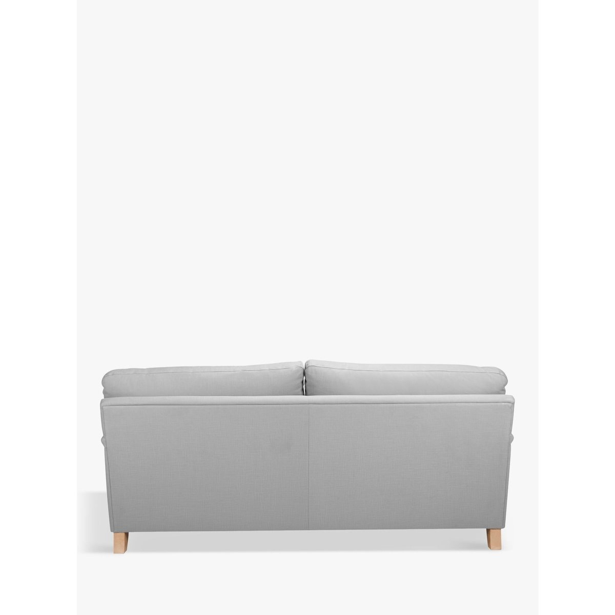 John Lewis & Partners Otley Large 3 Seater Sofa – image 2