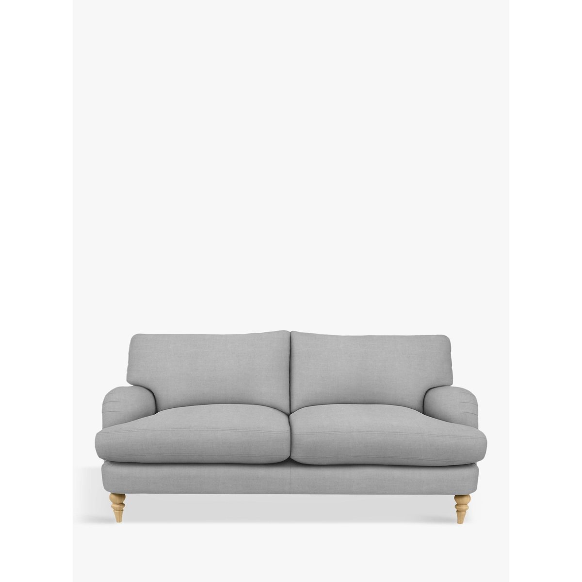 John Lewis & Partners Otley Large 3 Seater Sofa – image 1