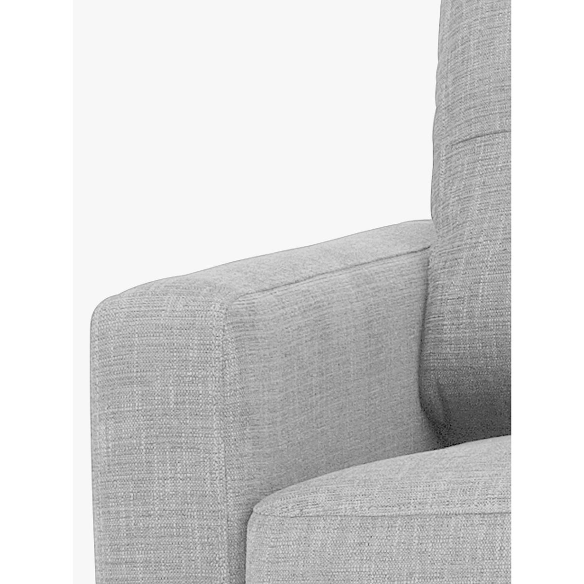 John Lewis & Partners Barbican Small 2 Seater Sofa – image 5