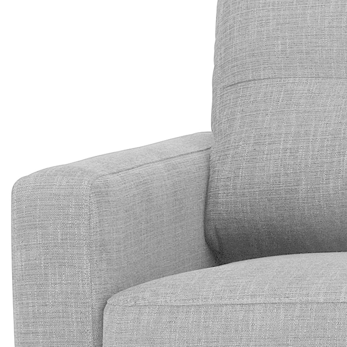 John Lewis & Partners Barbican Small 2 Seater Sofa – image 7