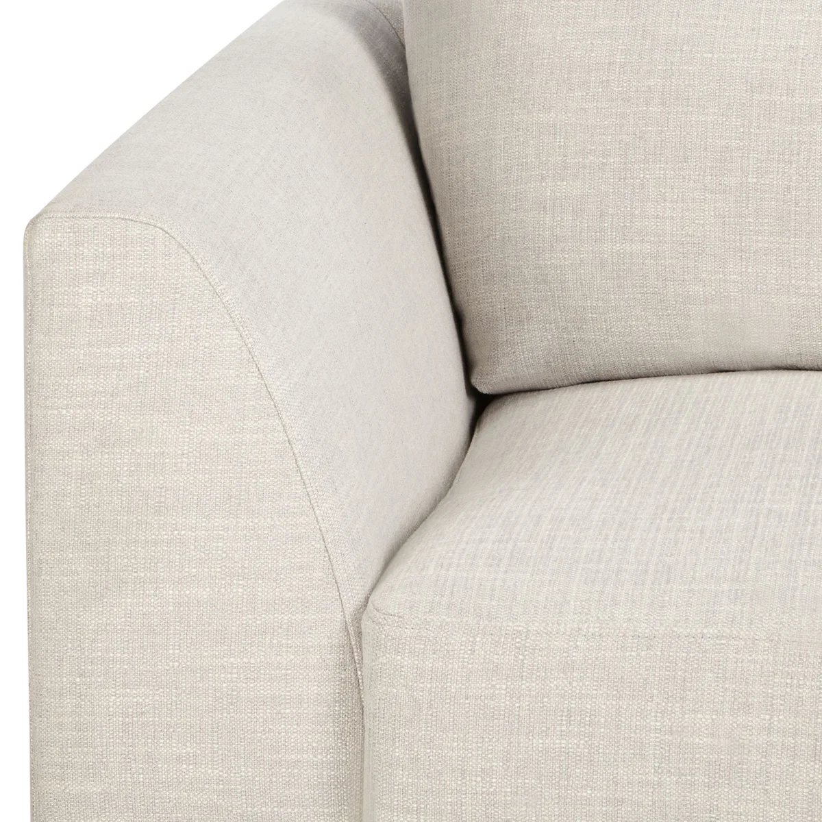 John Lewis & Partners Belgrave Medium 2 Seater Sofa – image 7