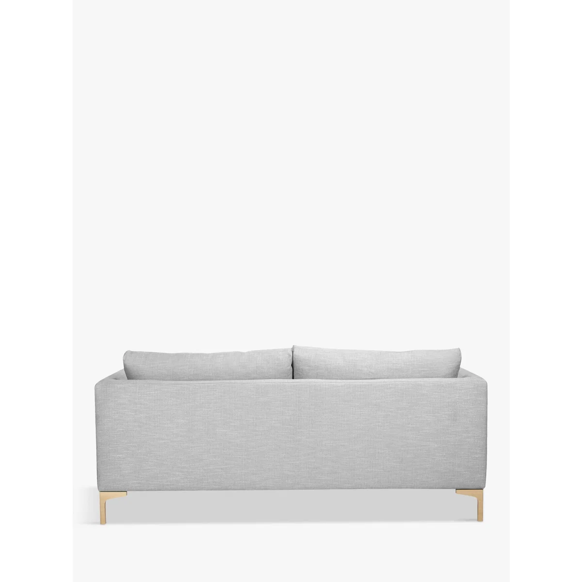 John Lewis & Partners Belgrave Medium 2 Seater Sofa – image 2