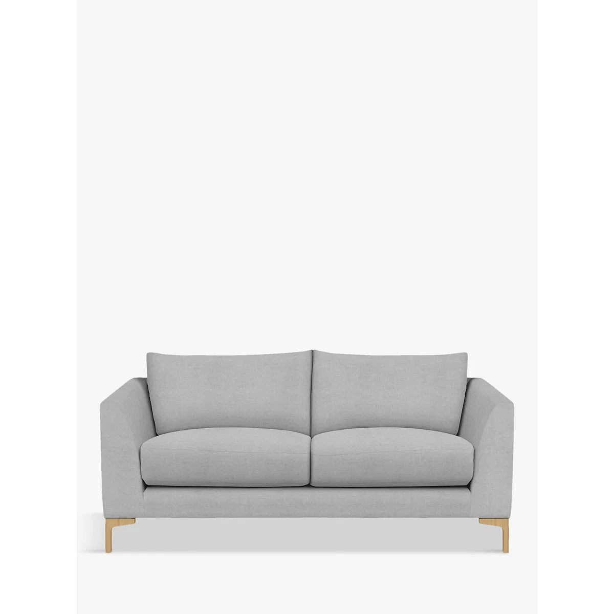 John Lewis & Partners Belgrave Medium 2 Seater Sofa – image 1