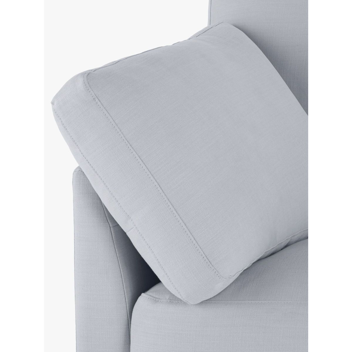John Lewis & Partners Ikon Large 3 Seater Sofa – image 6