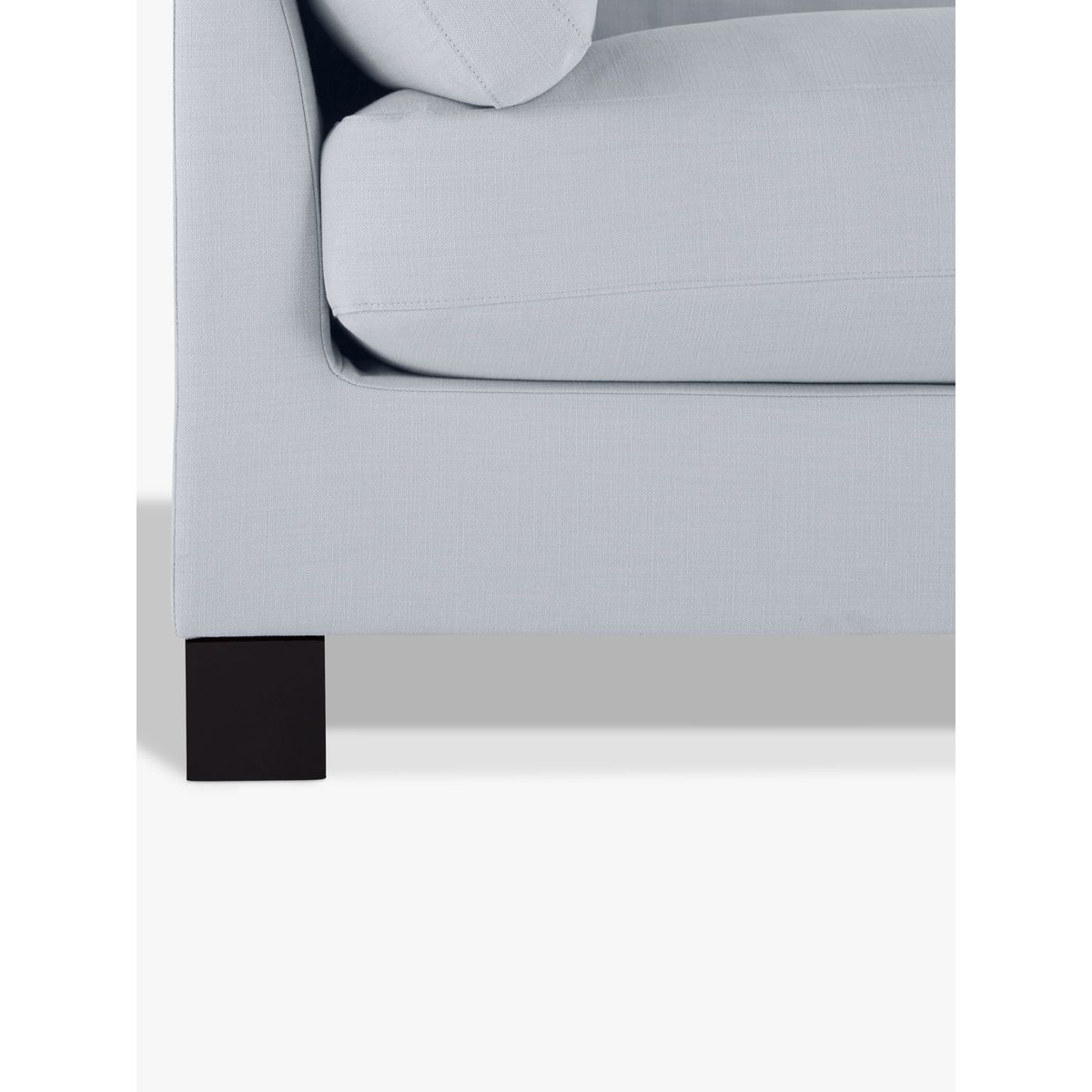 John Lewis & Partners Ikon Large 3 Seater Sofa – image 7