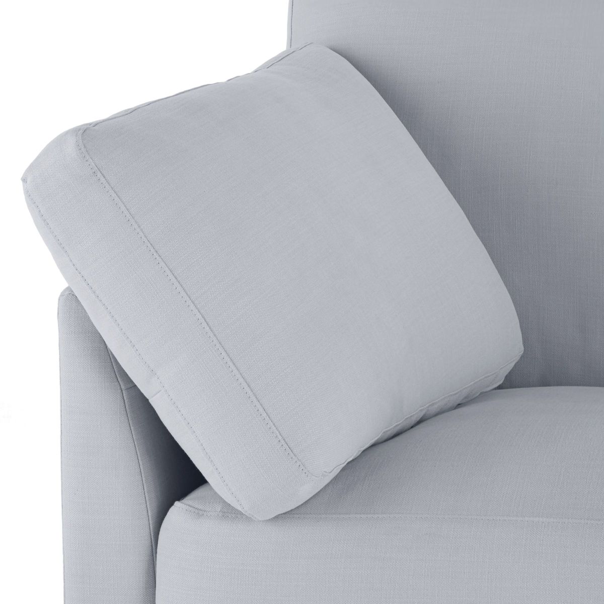 John Lewis & Partners Ikon Large 3 Seater Sofa – image 8