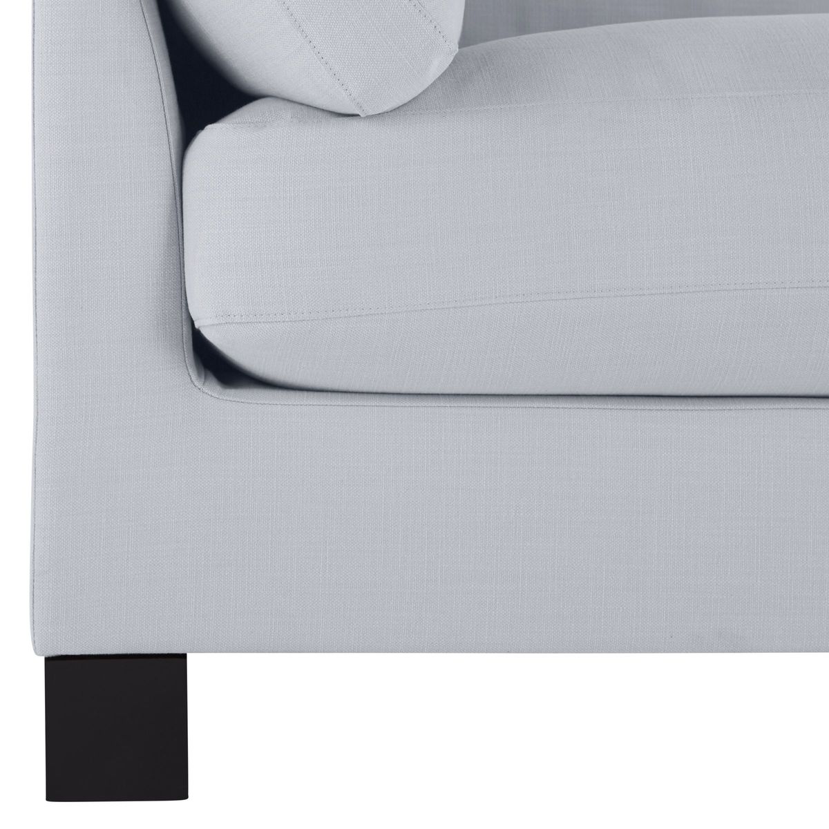John Lewis & Partners Ikon Large 3 Seater Sofa – image 9