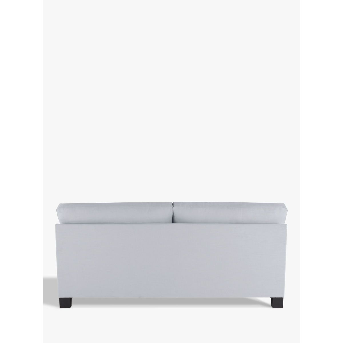 John Lewis & Partners Ikon Large 3 Seater Sofa – image 2