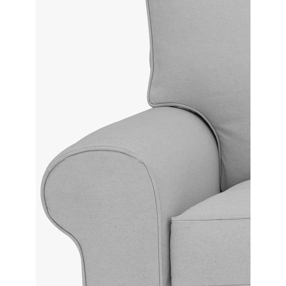 John Lewis & Partners Padstow Small 2 Seater Sofa – image 5