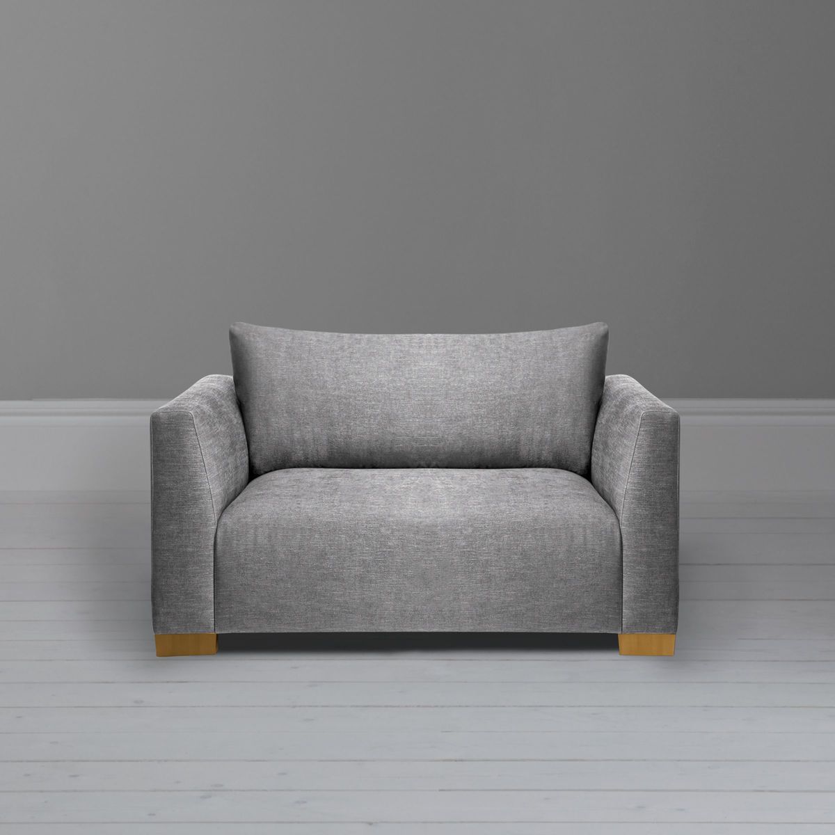 John Lewis & Partners Tokyo Medium 2 Seater Sofa – image 5