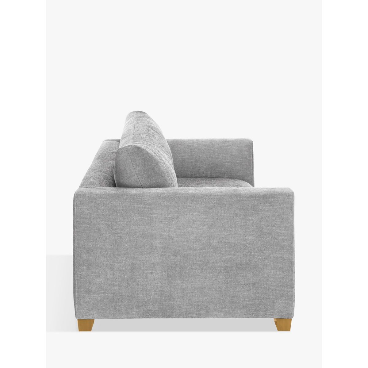 John Lewis & Partners Tokyo Medium 2 Seater Sofa – image 6