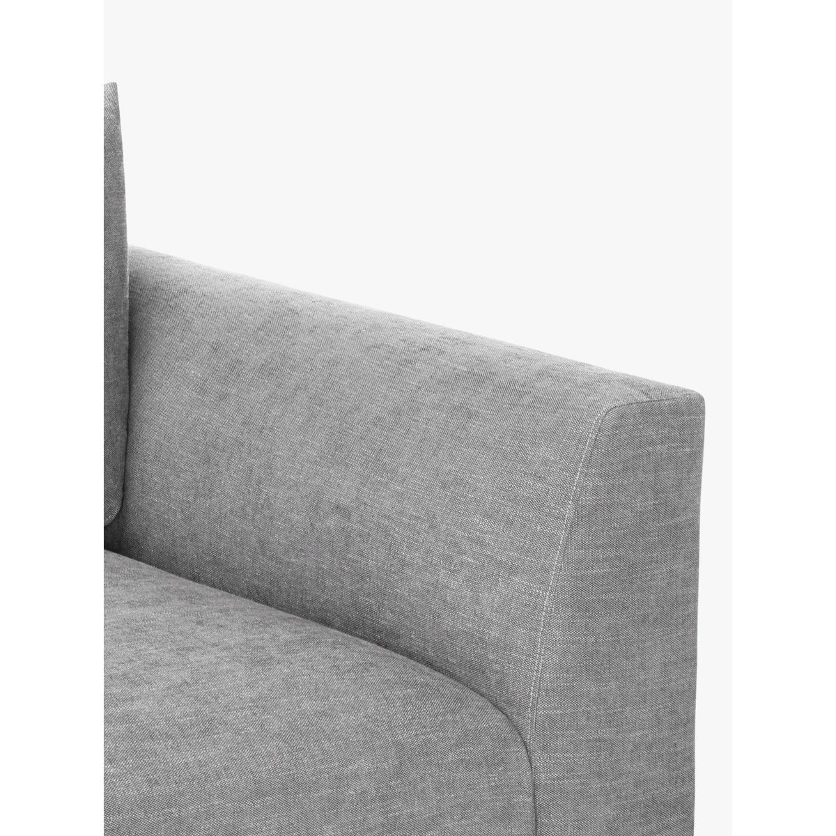 John Lewis & Partners Tokyo Medium 2 Seater Sofa – image 7