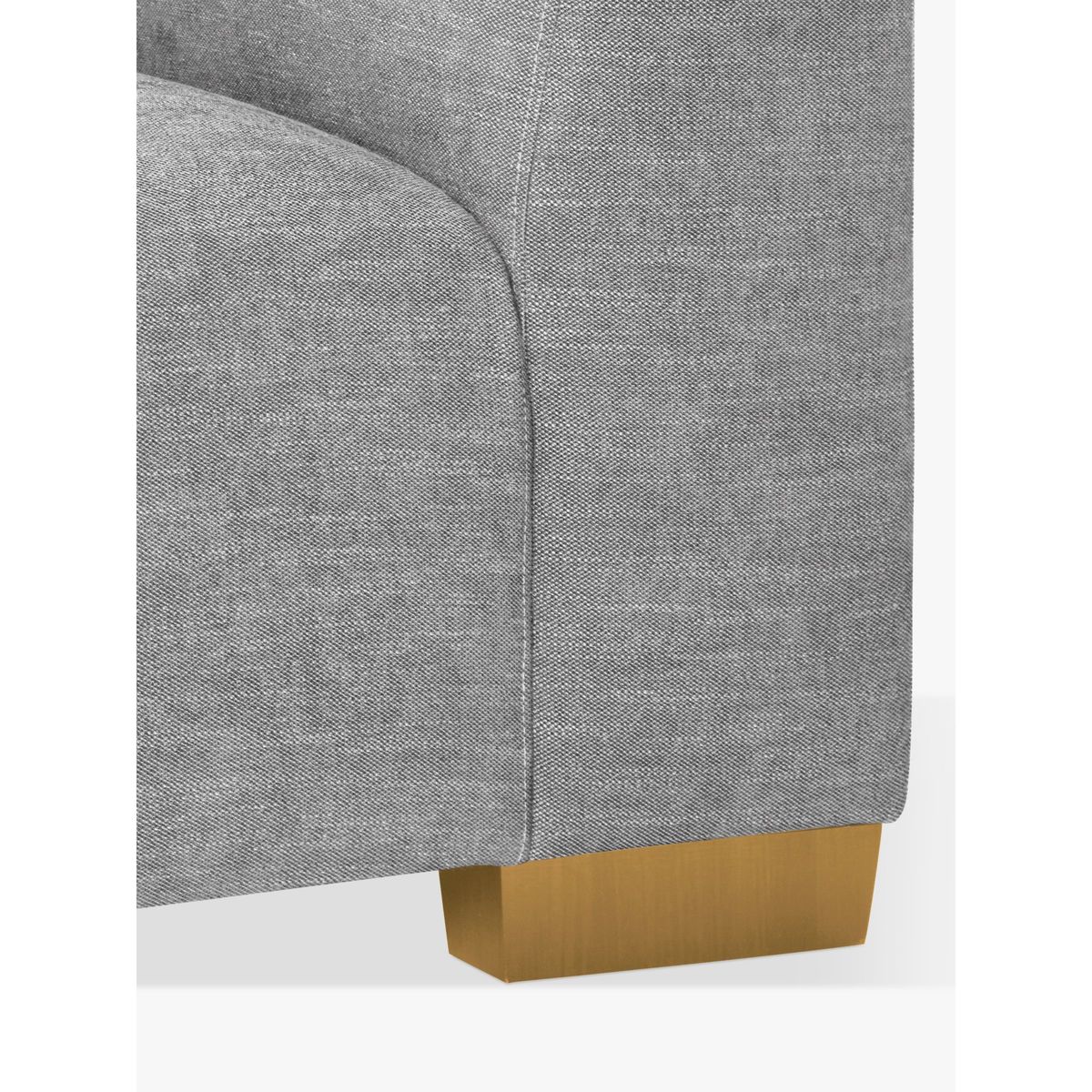 John Lewis & Partners Tokyo Medium 2 Seater Sofa – image 8