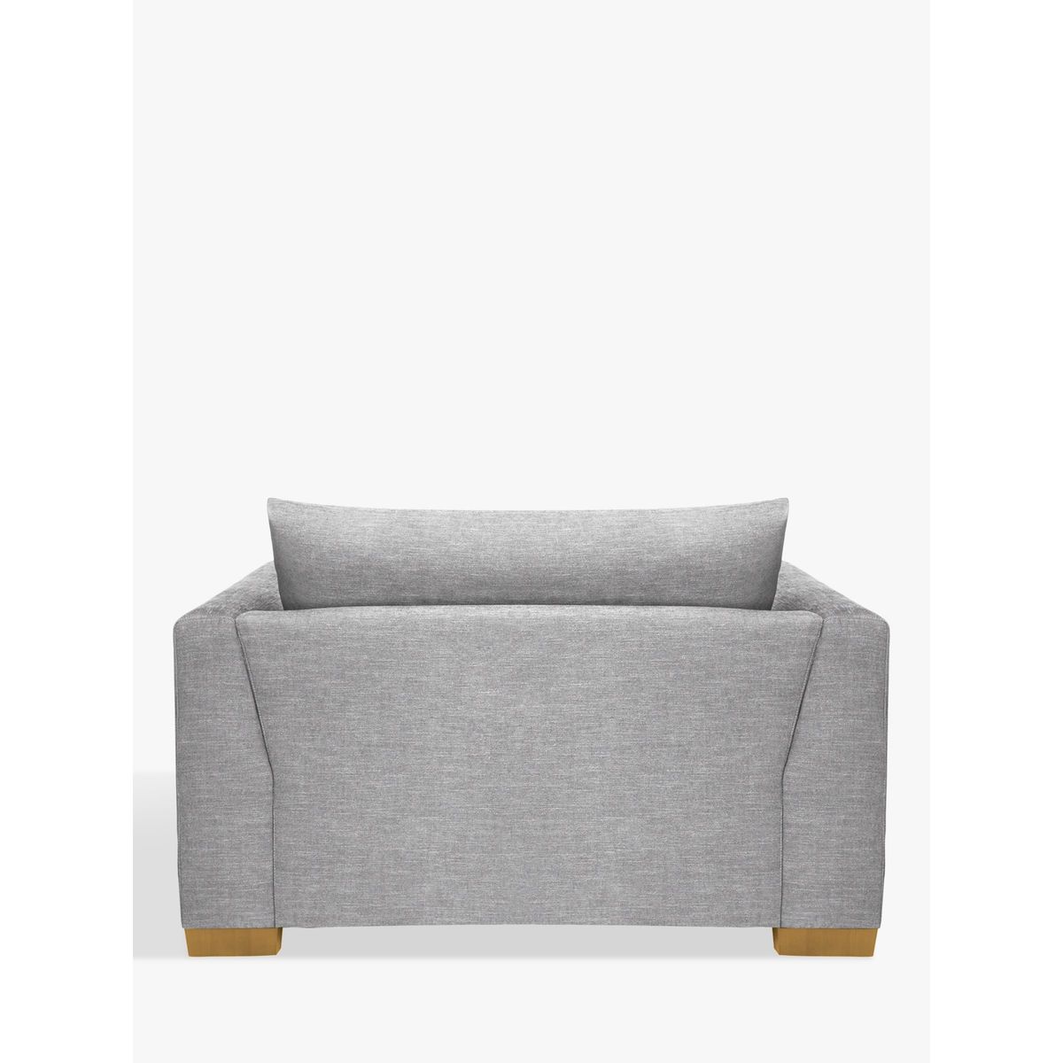 John Lewis & Partners Tokyo Medium 2 Seater Sofa – image 2