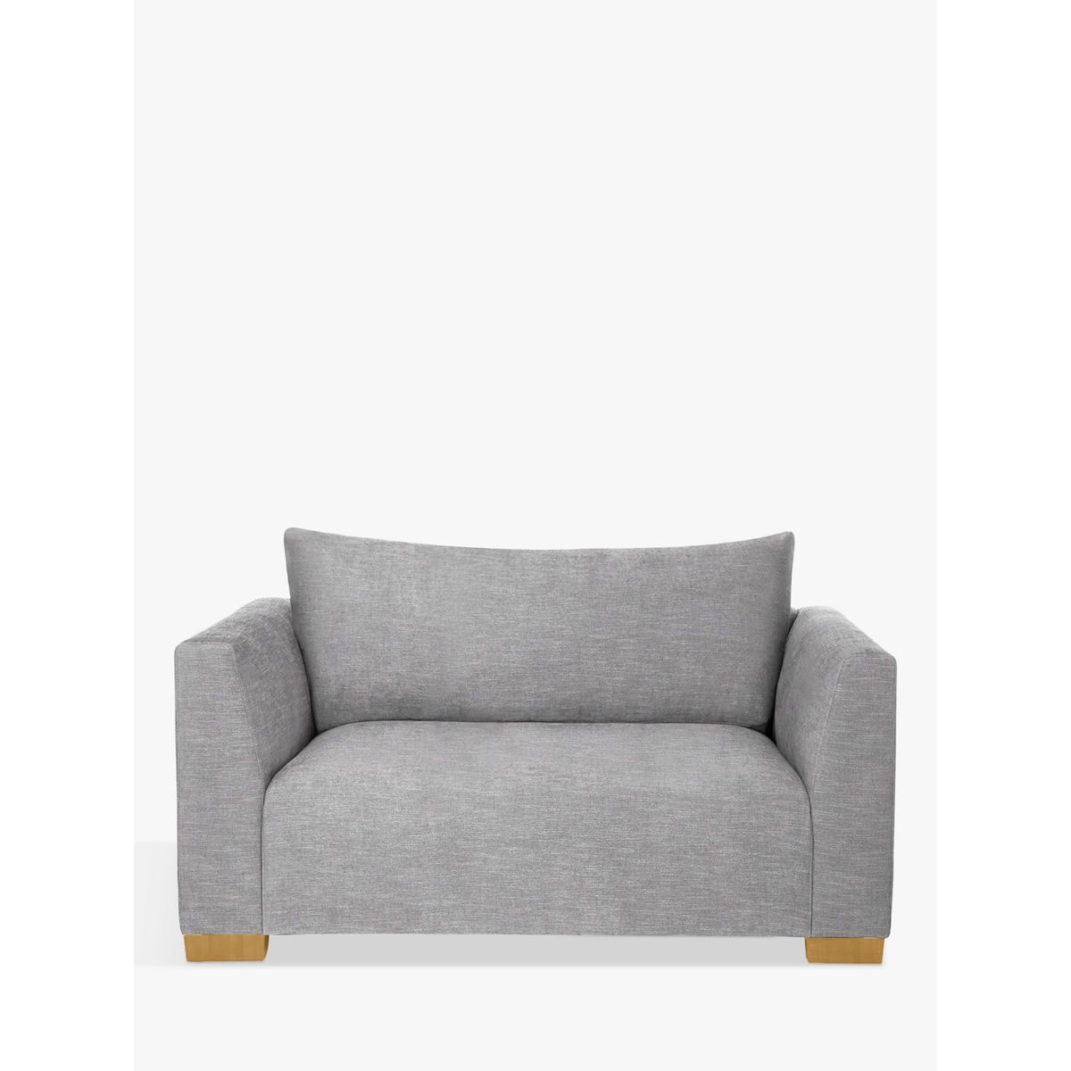 John Lewis & Partners Tokyo Medium 2 Seater Sofa – image 1