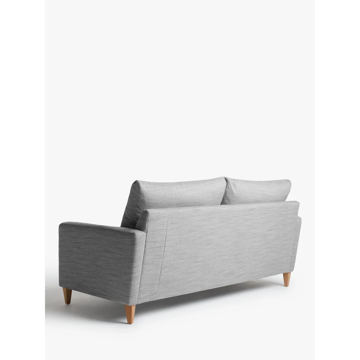 John Lewis & Partners Bailey Scatter Back LHF Chaise End Sofa – image 2