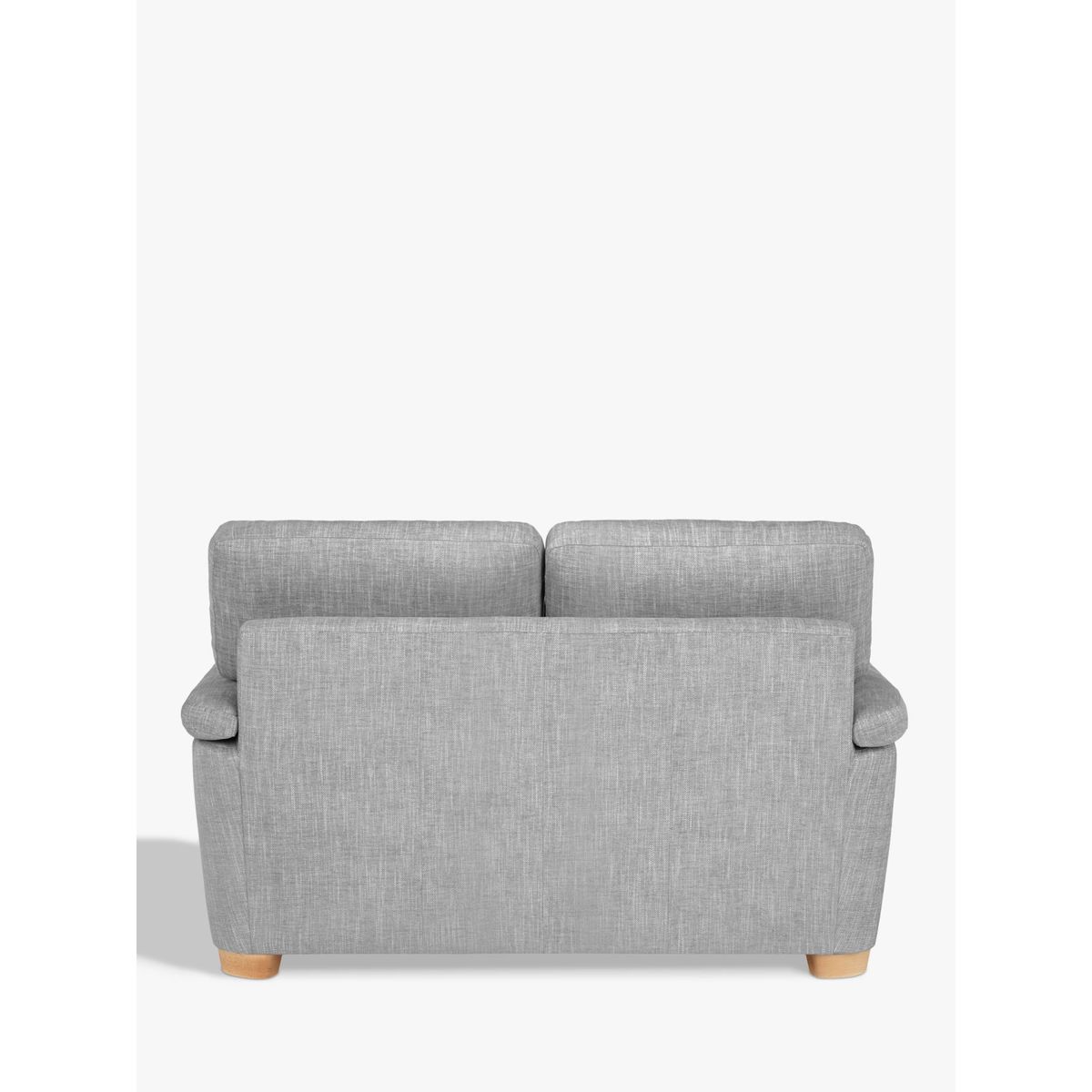John Lewis & Partners Camden Small 2 Seater Sofa – image 2