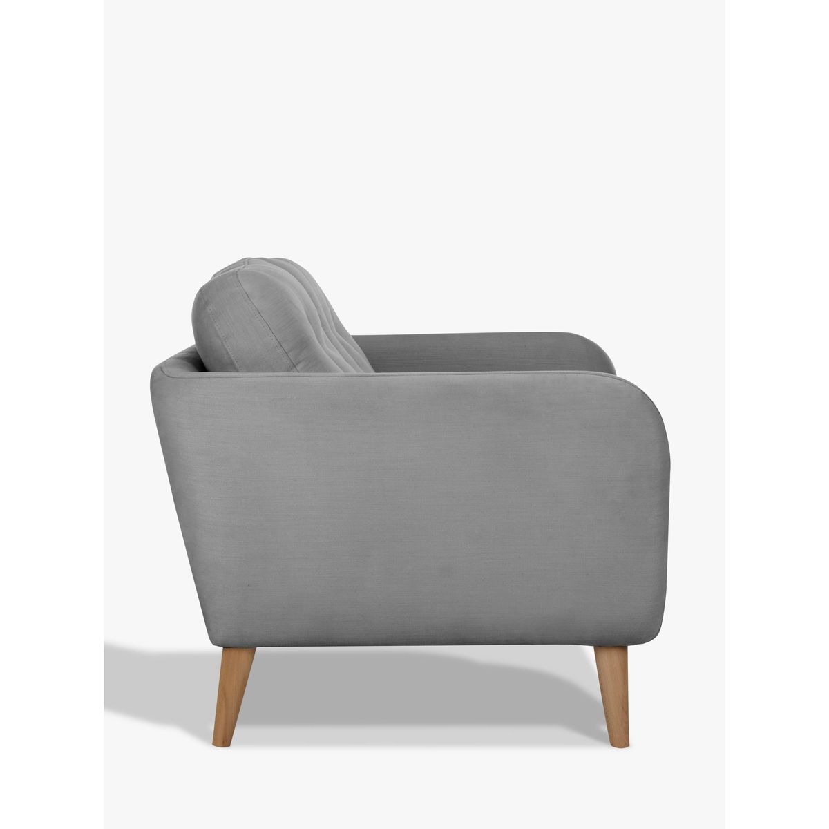 House by John Lewis Arlo Medium 2 Seater Sofa – image 2