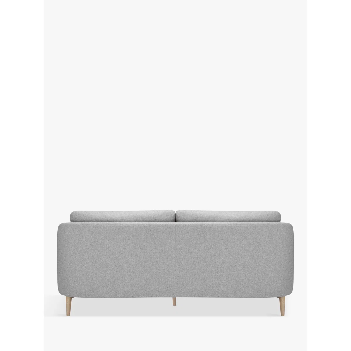 John Lewis & Partners Cape Large 3 Seater Sofa – image 2