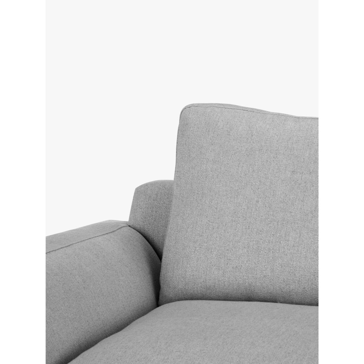 John Lewis & Partners Tortona Grand 4 Seater Sofa – image 5