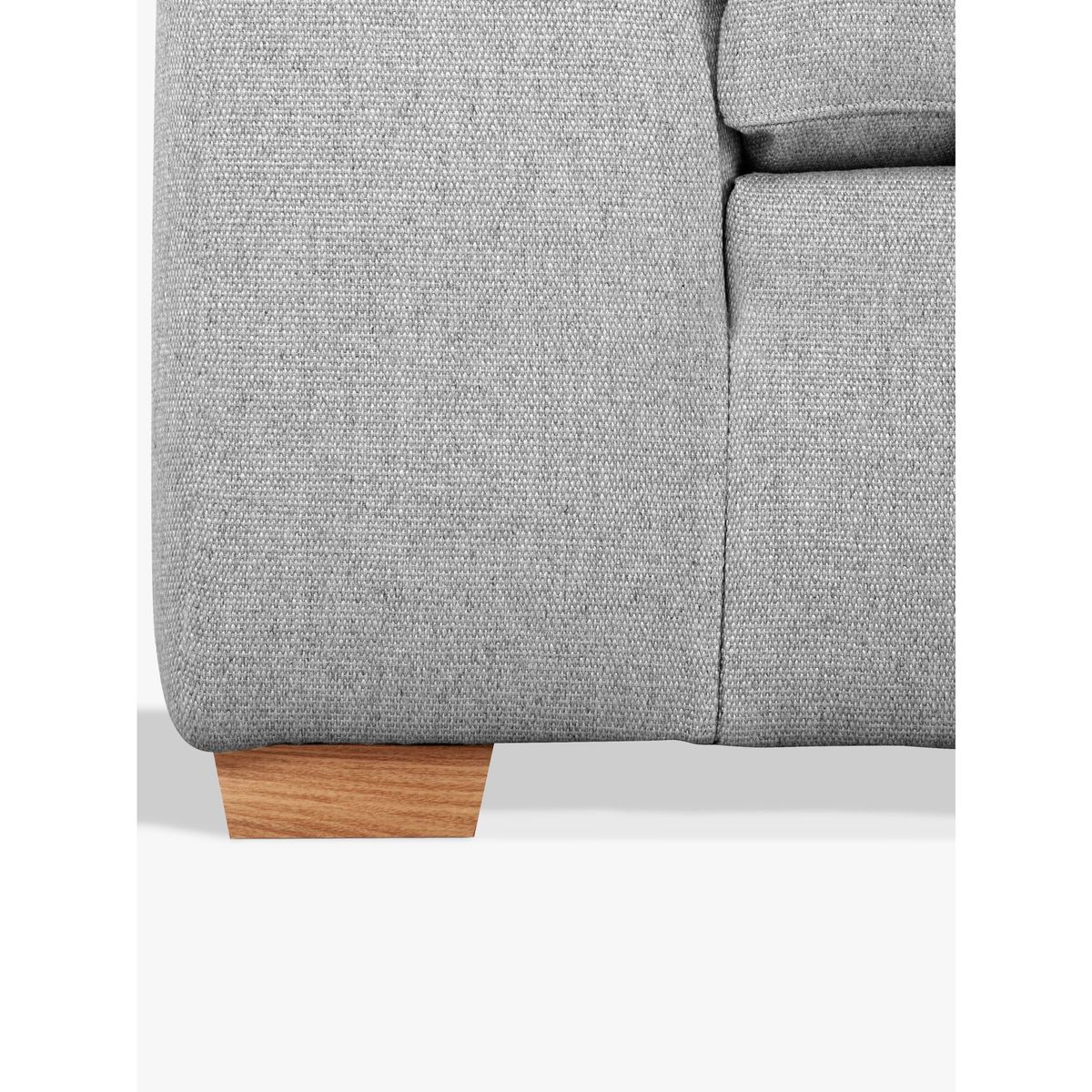 John Lewis & Partners Tortona Grand 4 Seater Sofa – image 6