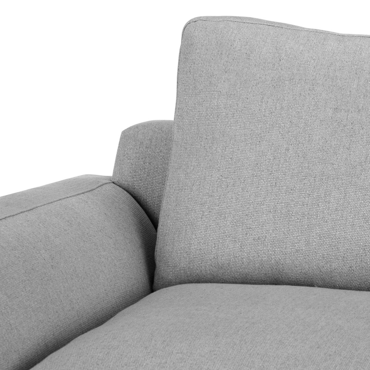 John Lewis & Partners Tortona Grand 4 Seater Sofa – image 7