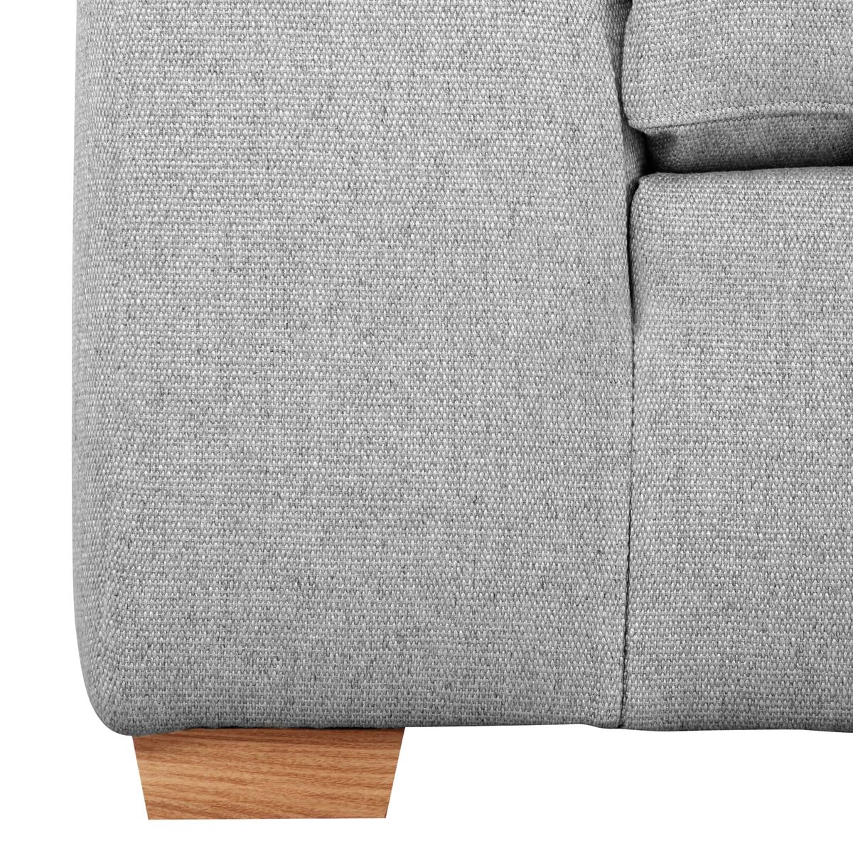 John Lewis & Partners Tortona Grand 4 Seater Sofa – image 8