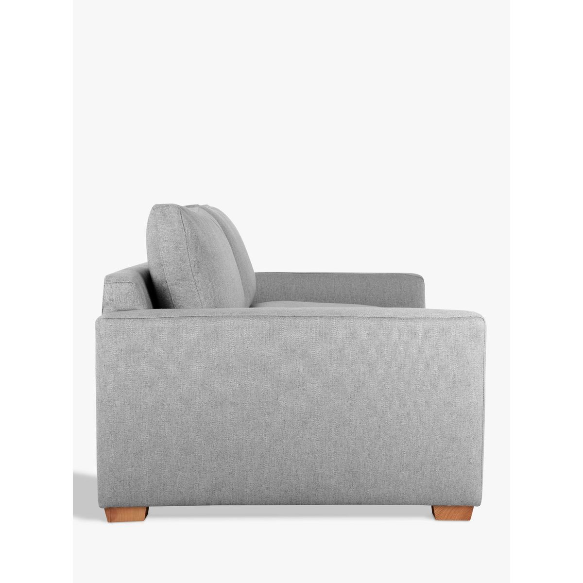 John Lewis & Partners Tortona Grand 4 Seater Sofa – image 2