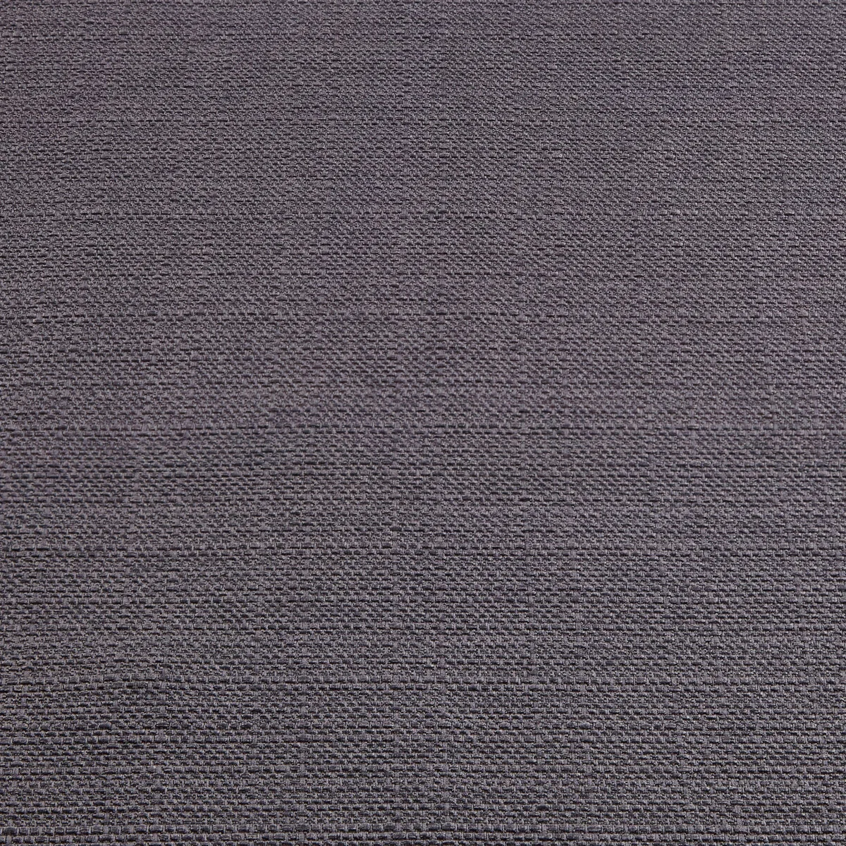 House by John Lewis Oliver Storage Chaise Sofa – image 3