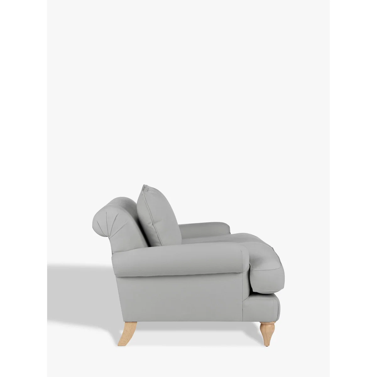 Croft Collection Findon Grand 4 Seater Sofa – image 4