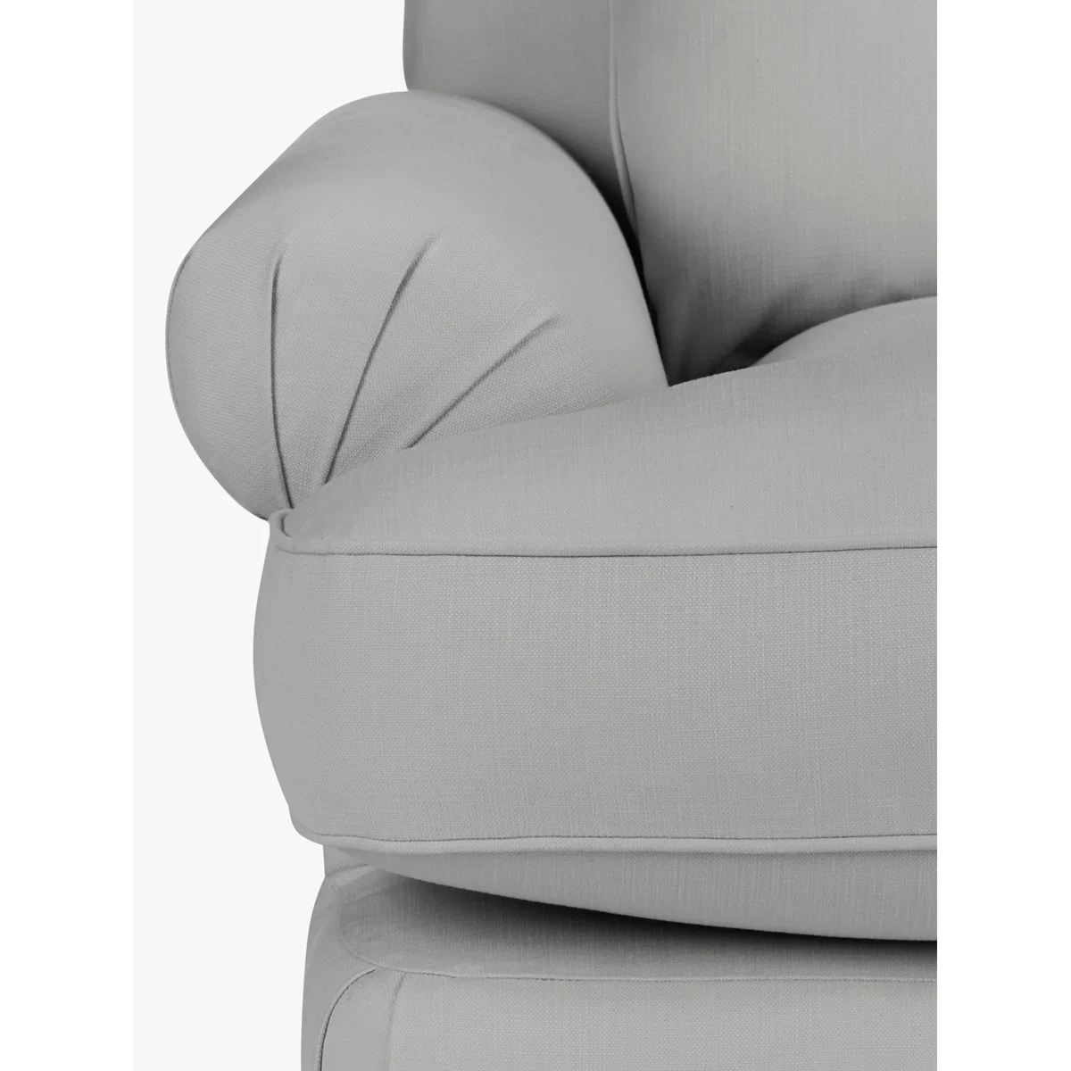 Croft Collection Findon Grand 4 Seater Sofa – image 5
