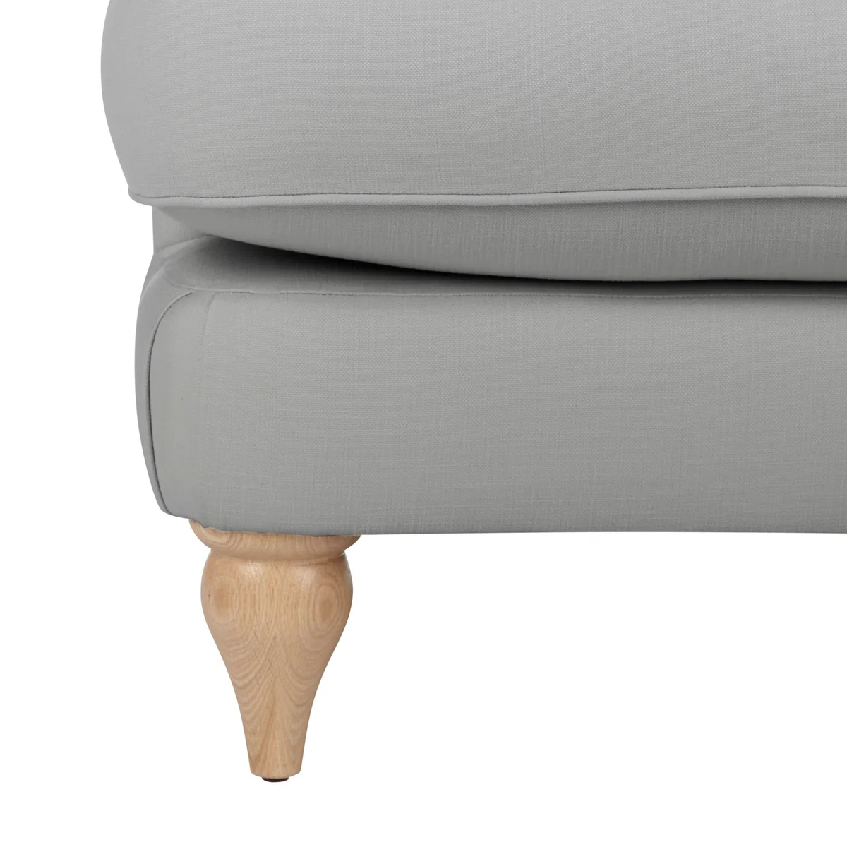 Croft Collection Findon Grand 4 Seater Sofa – image 8