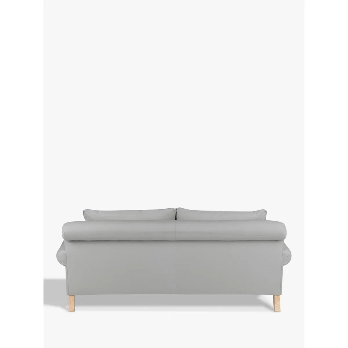 Croft Collection Findon Grand 4 Seater Sofa – image 2