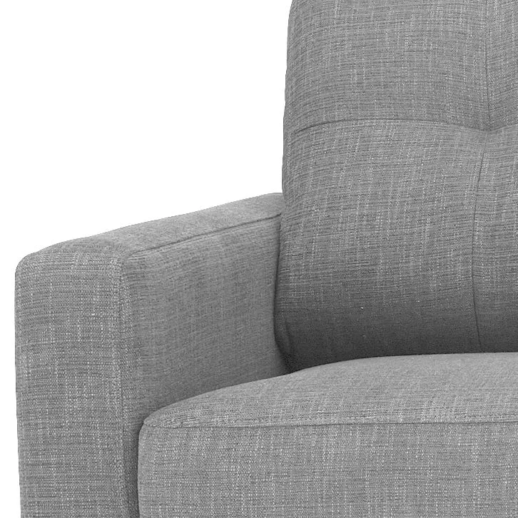 John Lewis & Partners Barbican Medium 2 Seater Sofa – image 6