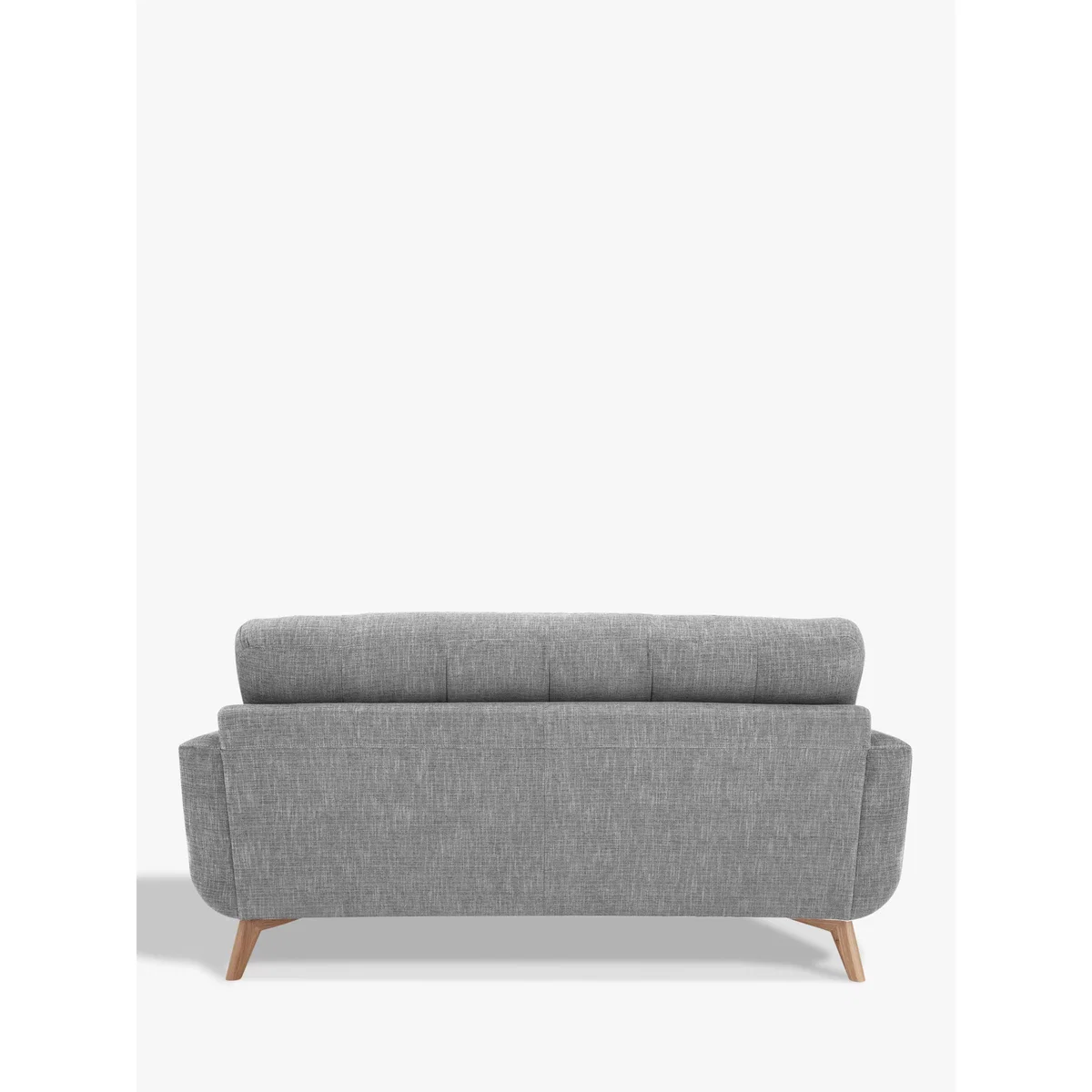 John Lewis & Partners Barbican Medium 2 Seater Sofa – image 7