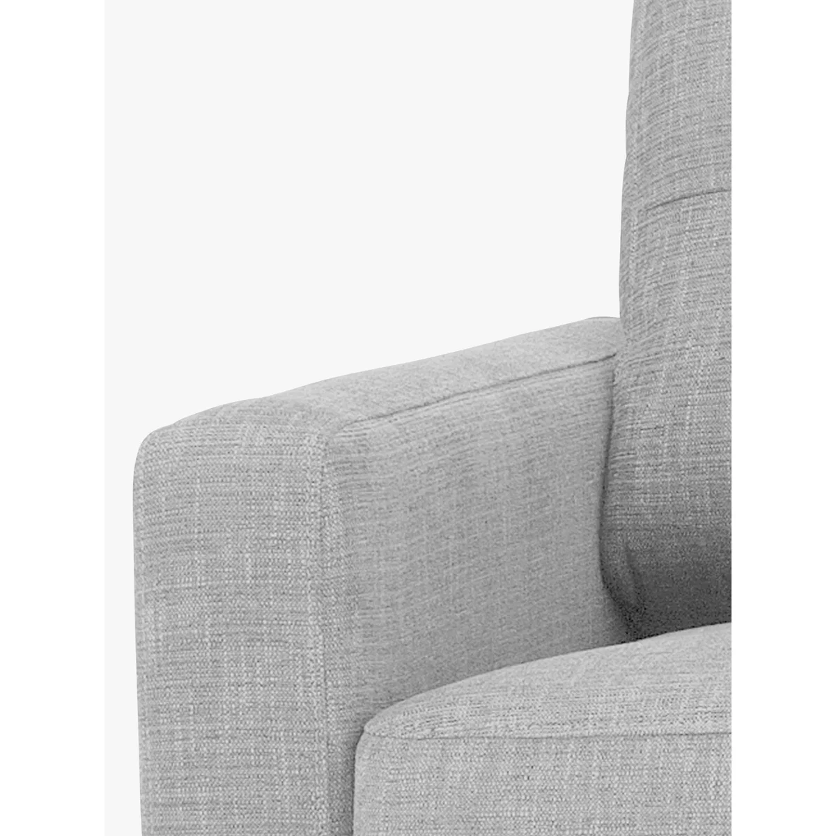 John Lewis & Partners Barbican Grand 4 Seater Sofa – image 5