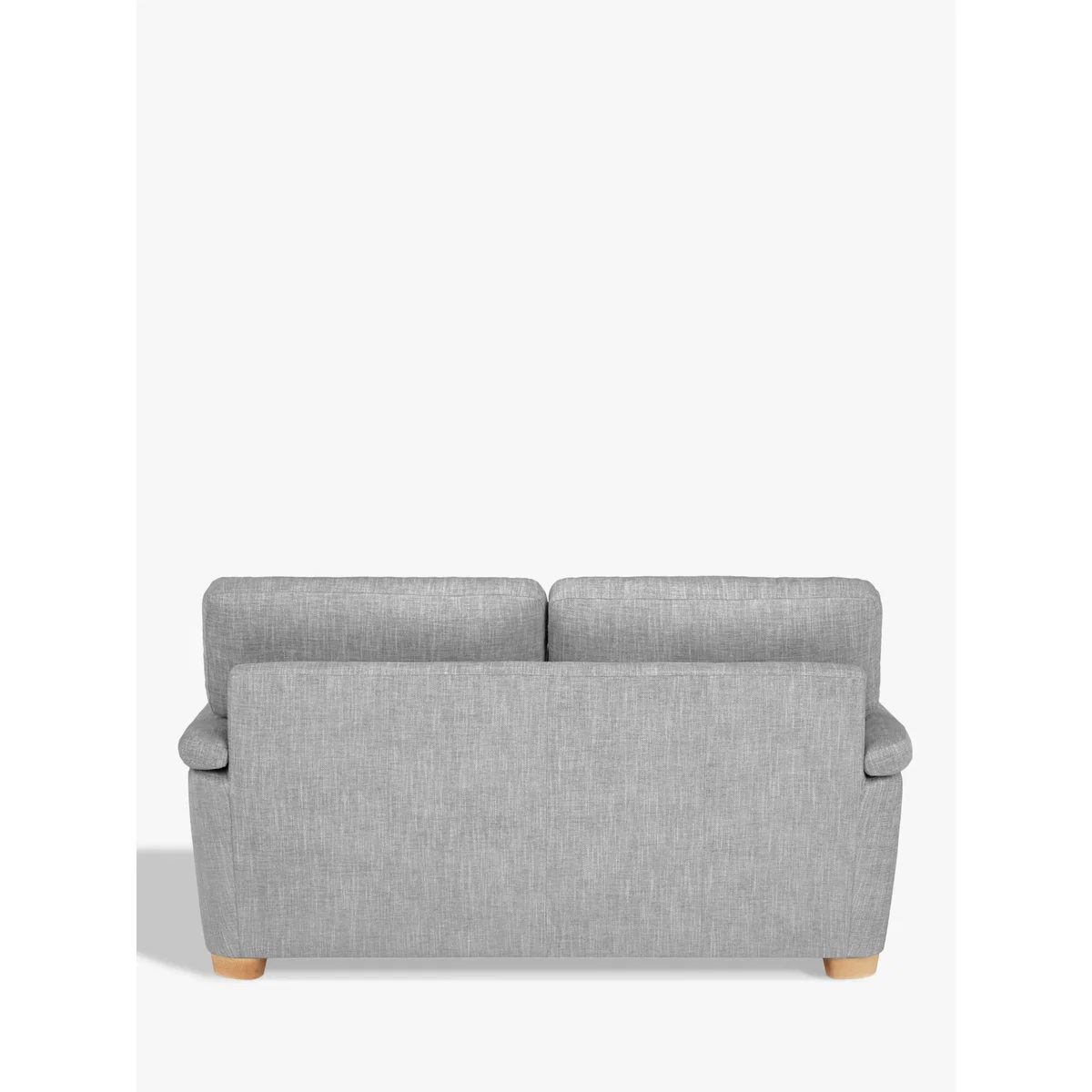 John Lewis & Partners Camden Medium 2 Seater Sofa – image 2