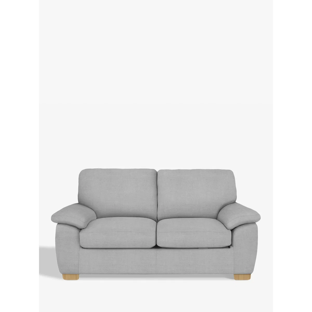 John Lewis & Partners Camden Medium 2 Seater Sofa – image 1