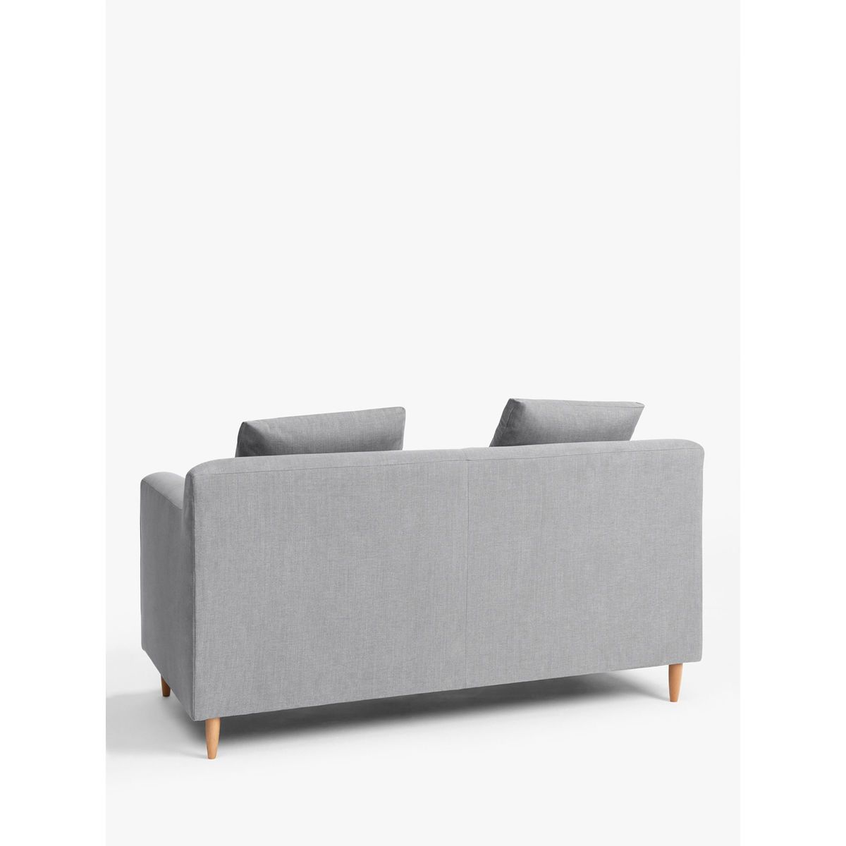 John Lewis & Partners Billow Small 2 Seater Sofa – image 2
