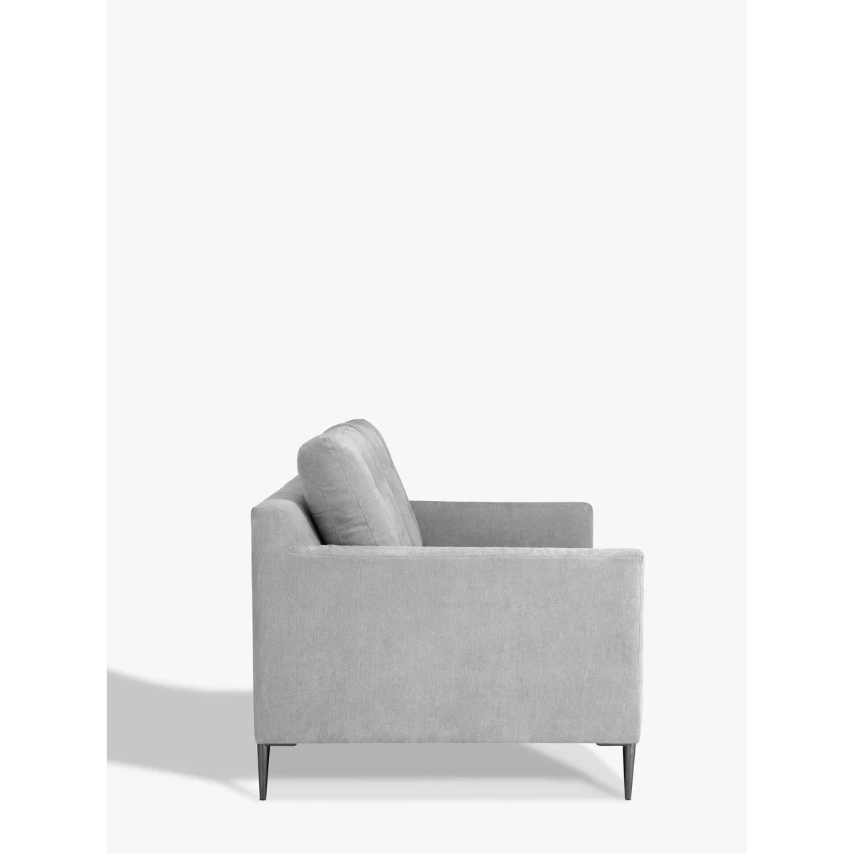 John Lewis & Partners Draper Large 3 Seater Sofa – image 5