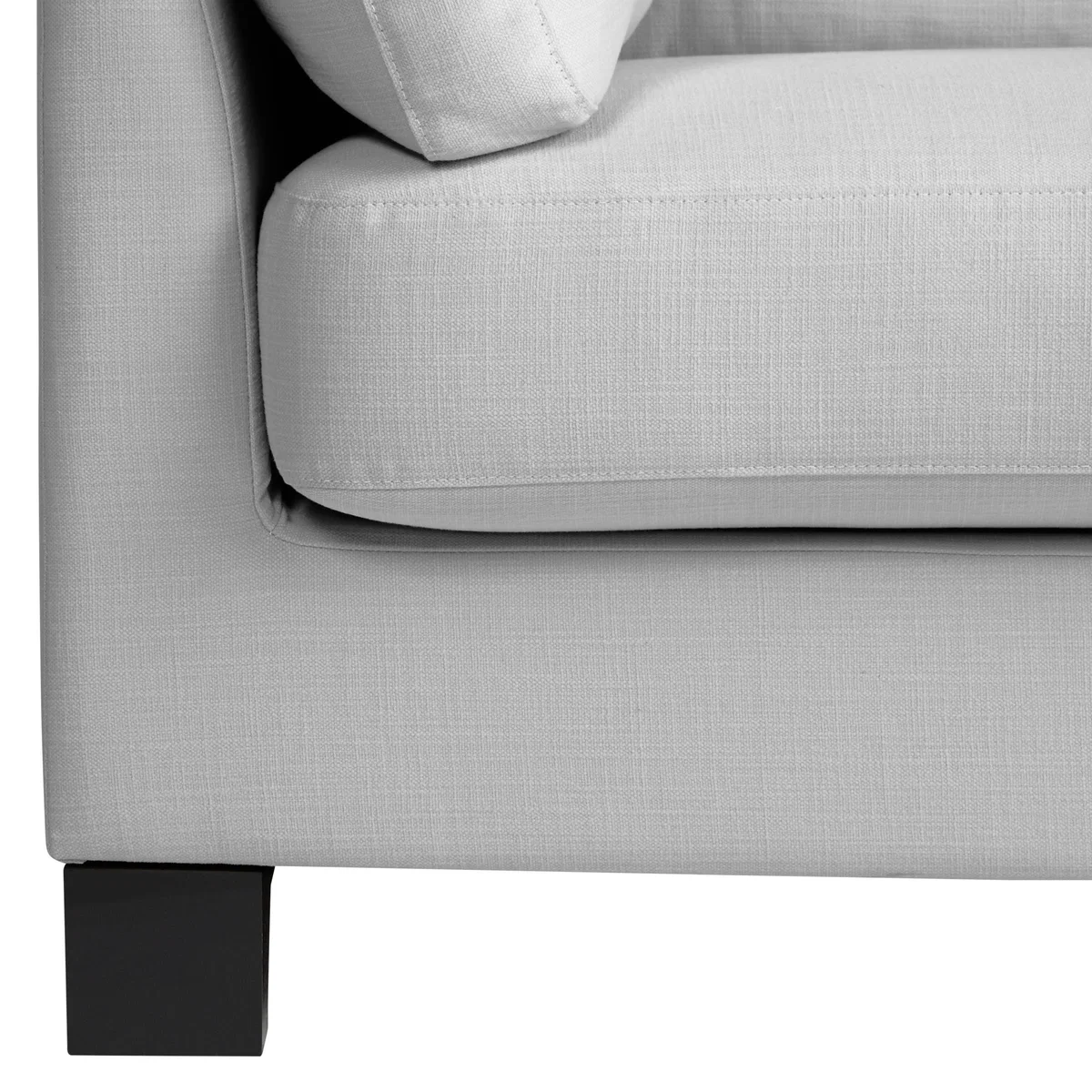 John Lewis & Partners Ikon High Back Large 3 Seater Sofa – image 8