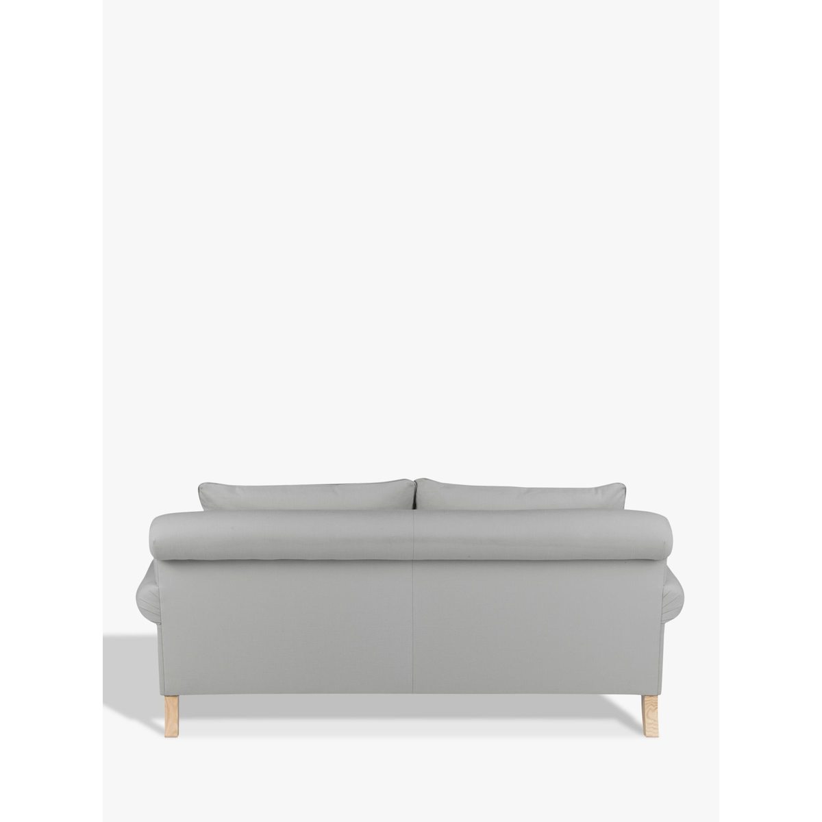 Croft Collection Findon Large 3 Seater Sofa – image 2