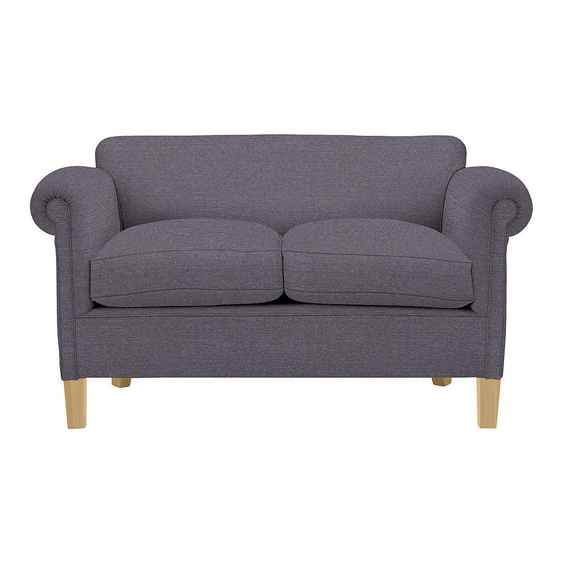 John Lewis & Partners Camford Petite Sofa – image 1