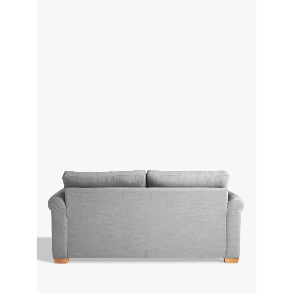 John Lewis & Partners Malone 3 Seater Large Sofa Bed with Pocket Sprung Mattress – image 5