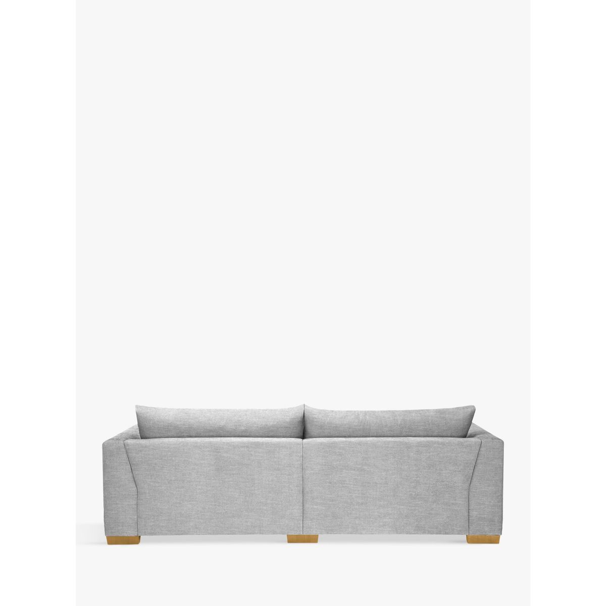 John Lewis & Partners Tokyo Grand 4 Seater Sofa – image 2