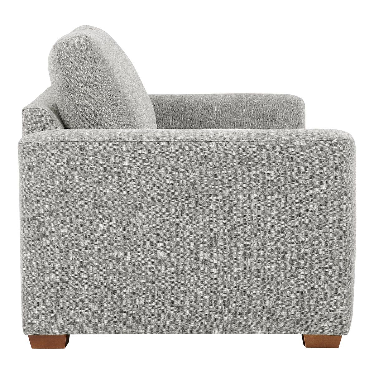 House by John Lewis Oliver Sofa Bed – image 6