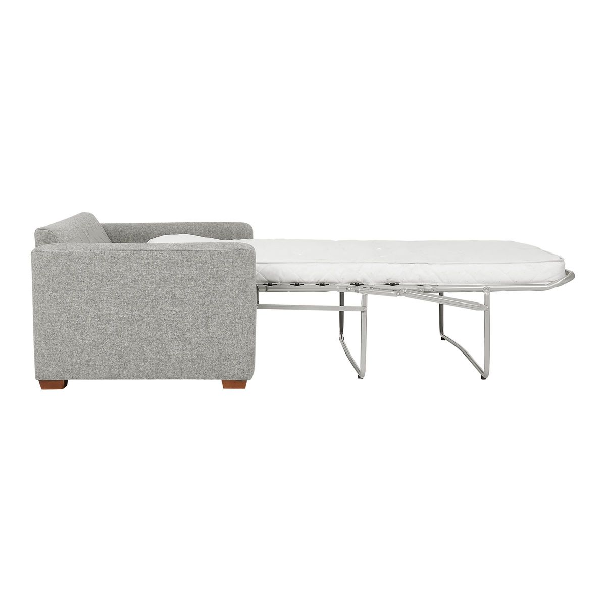 House by John Lewis Oliver Sofa Bed – image 7