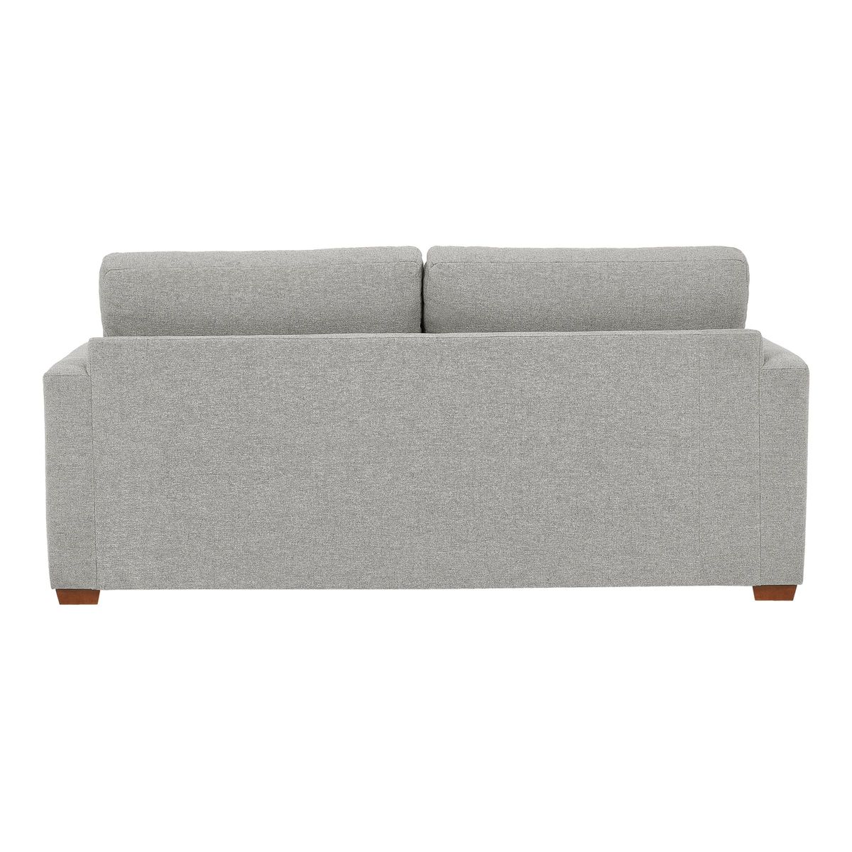 House by John Lewis Oliver Sofa Bed – image 8