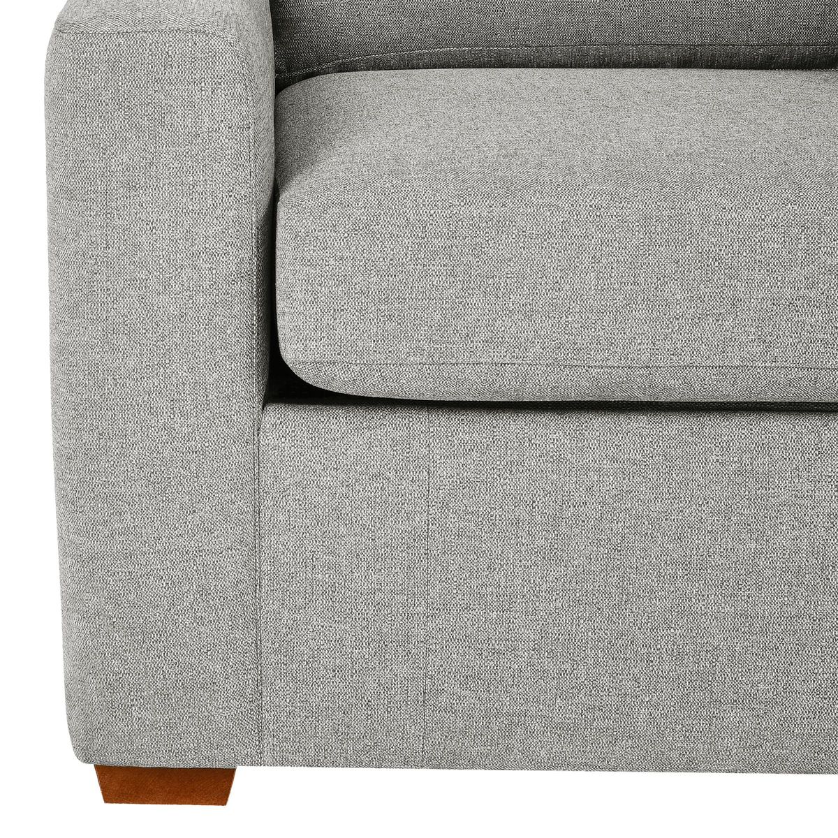 House by John Lewis Oliver Sofa Bed – image 9