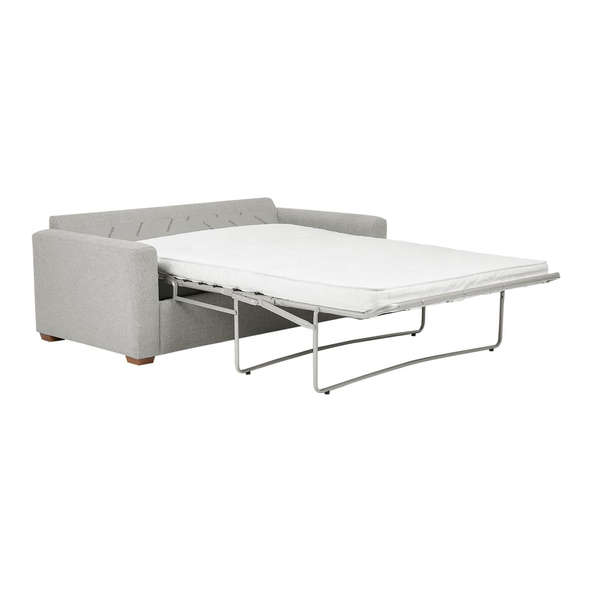 House by John Lewis Oliver Sofa Bed – image 2